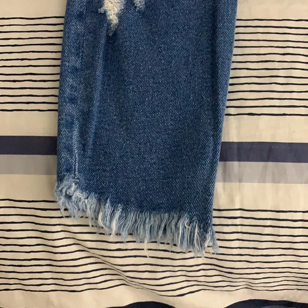 Hollister jeans - Picture 5 of 14